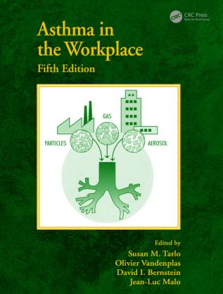 Asthma in the Workplace