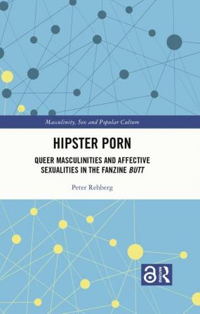 Hipster Porn