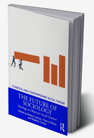 Future of Sociology