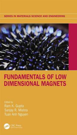 Fundamentals of Low Dimensional Magnets