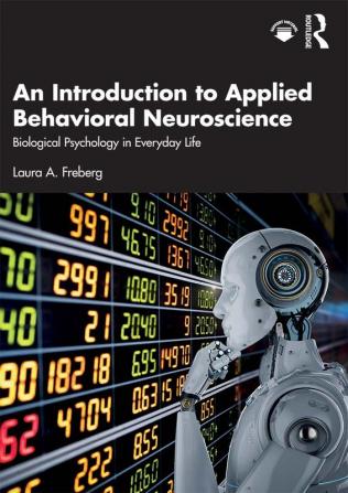 Introduction to Applied Behavioral Neuroscience