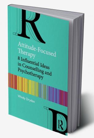 Attitude-Focused Therapy