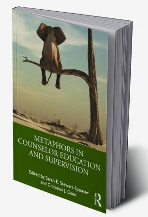 Metaphors in Counselor Education and Supervision