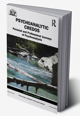 Psychoanalytic Credos