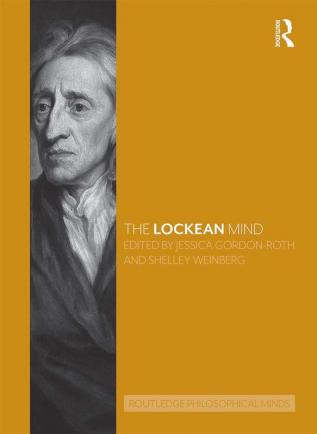 Lockean Mind