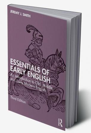 Essentials of Early English