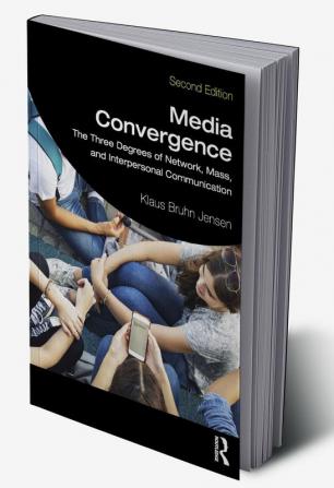 Media Convergence