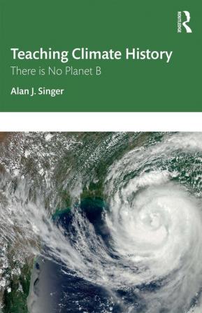 Teaching Climate History