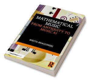 Mathematical Music