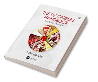 The UX Careers Handbook