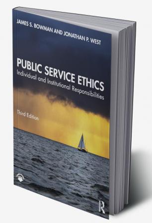 Public Service Ethics