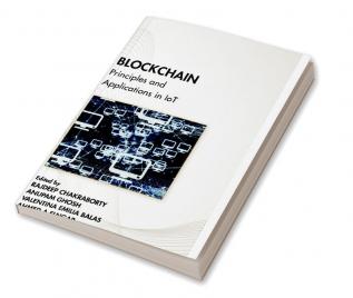 Blockchain