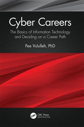 Cyber Careers