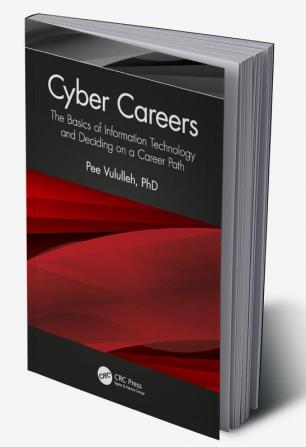 Cyber Careers