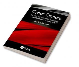 Cyber Careers