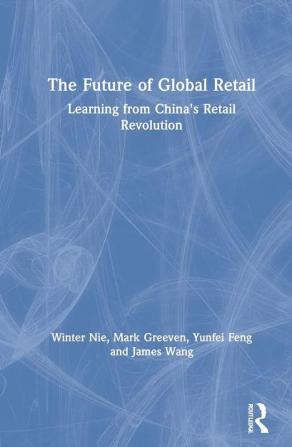 Future of Global Retail