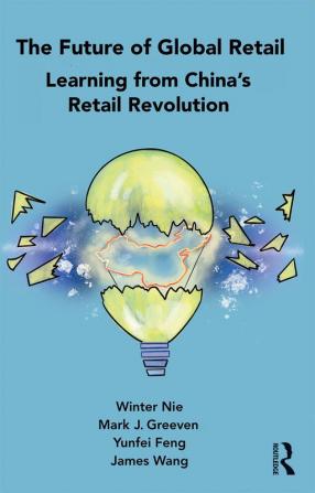 Future of Global Retail