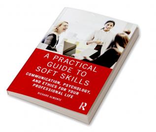 Practical Guide to Soft Skills