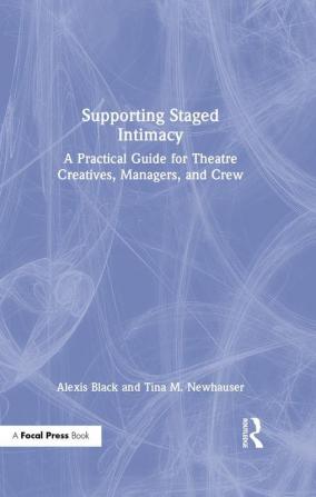 Supporting Staged Intimacy