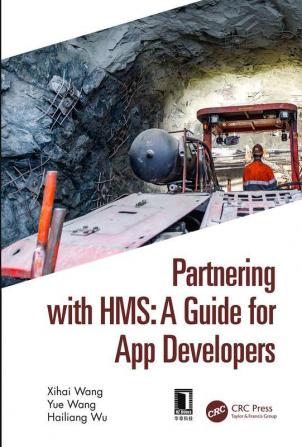 Partnering with HMS: A Guide for App Developers