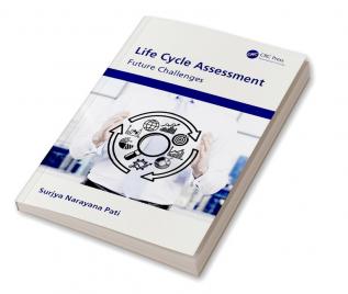 Life Cycle Assessment