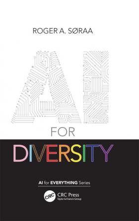 AI for Diversity