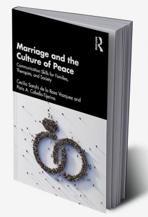 Marriage and the Culture of Peace