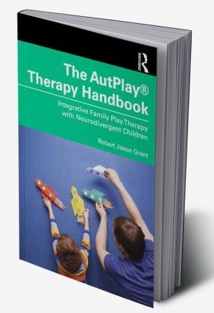 AutPlay® Therapy Handbook