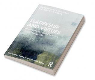 Leadership and Virtues