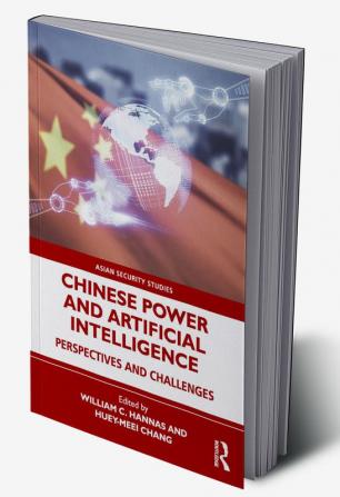 Chinese Power and Artificial Intelligence