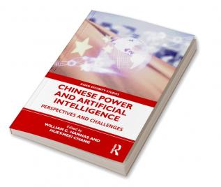 Chinese Power and Artificial Intelligence