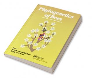 Phylogenetics of Bees