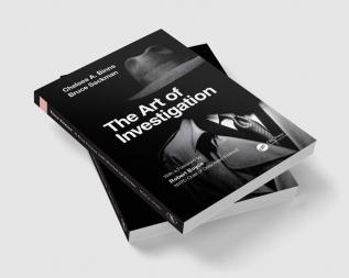 Art of Investigation