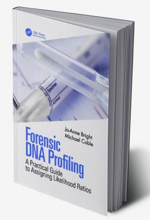 Forensic DNA Profiling