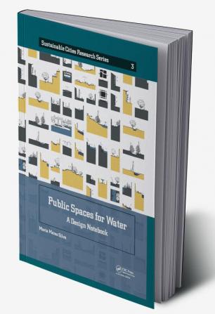 Public Spaces for Water