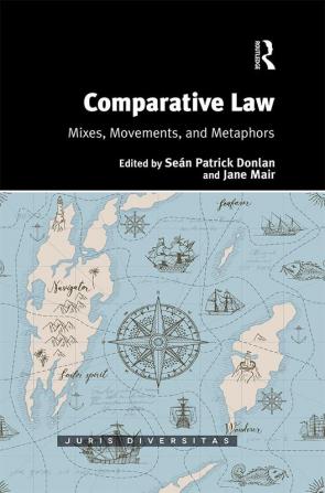 Comparative Law