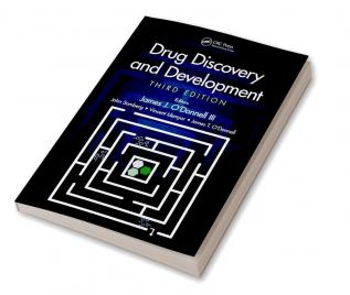 Drug Discovery and Development Third Edition