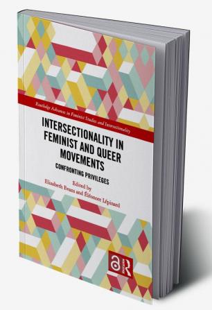 Intersectionality in Feminist and Queer Movements