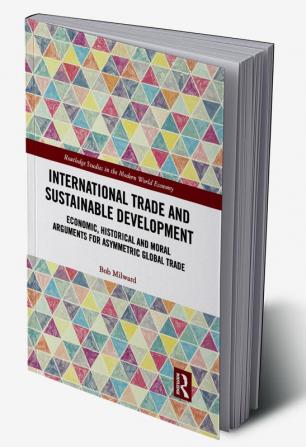 International Trade and Sustainable Development