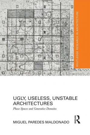 Ugly Useless Unstable Architectures