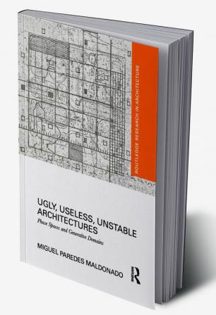 Ugly Useless Unstable Architectures