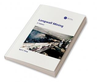 Longwall Mining 3rd Edition