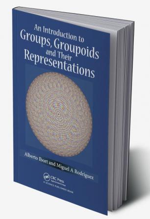 Introduction to Groups Groupoids and Their Representations