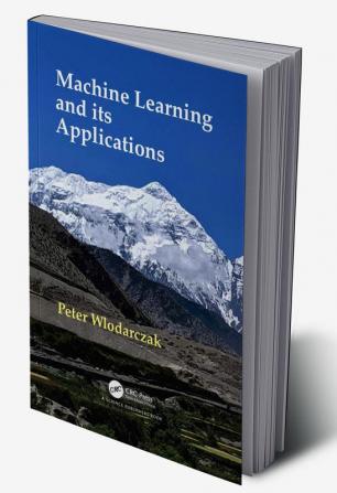 Machine Learning and its Applications