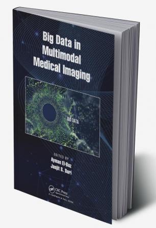 Big Data in Multimodal Medical Imaging