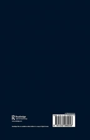 Violence Against Children in the Criminal Justice System