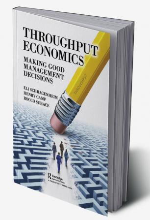 Throughput Economics