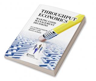 Throughput Economics