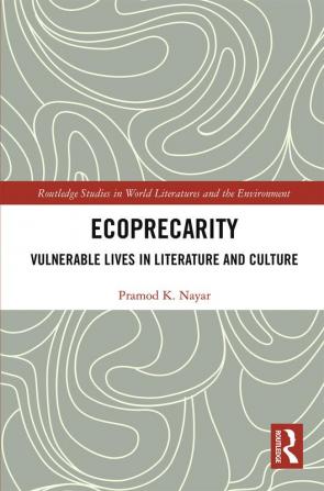 Ecoprecarity