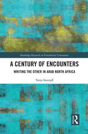 Century of Encounters